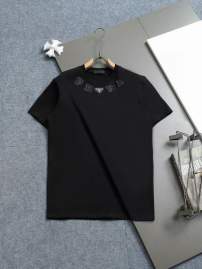 Picture of Prada T Shirts Short _SKUPradaXS-L24cx162983